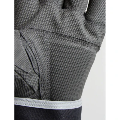 Mănuși pentru lucrări dificile TEGERA PRO 9112 / Tegera / Mănuși de izolare la frig