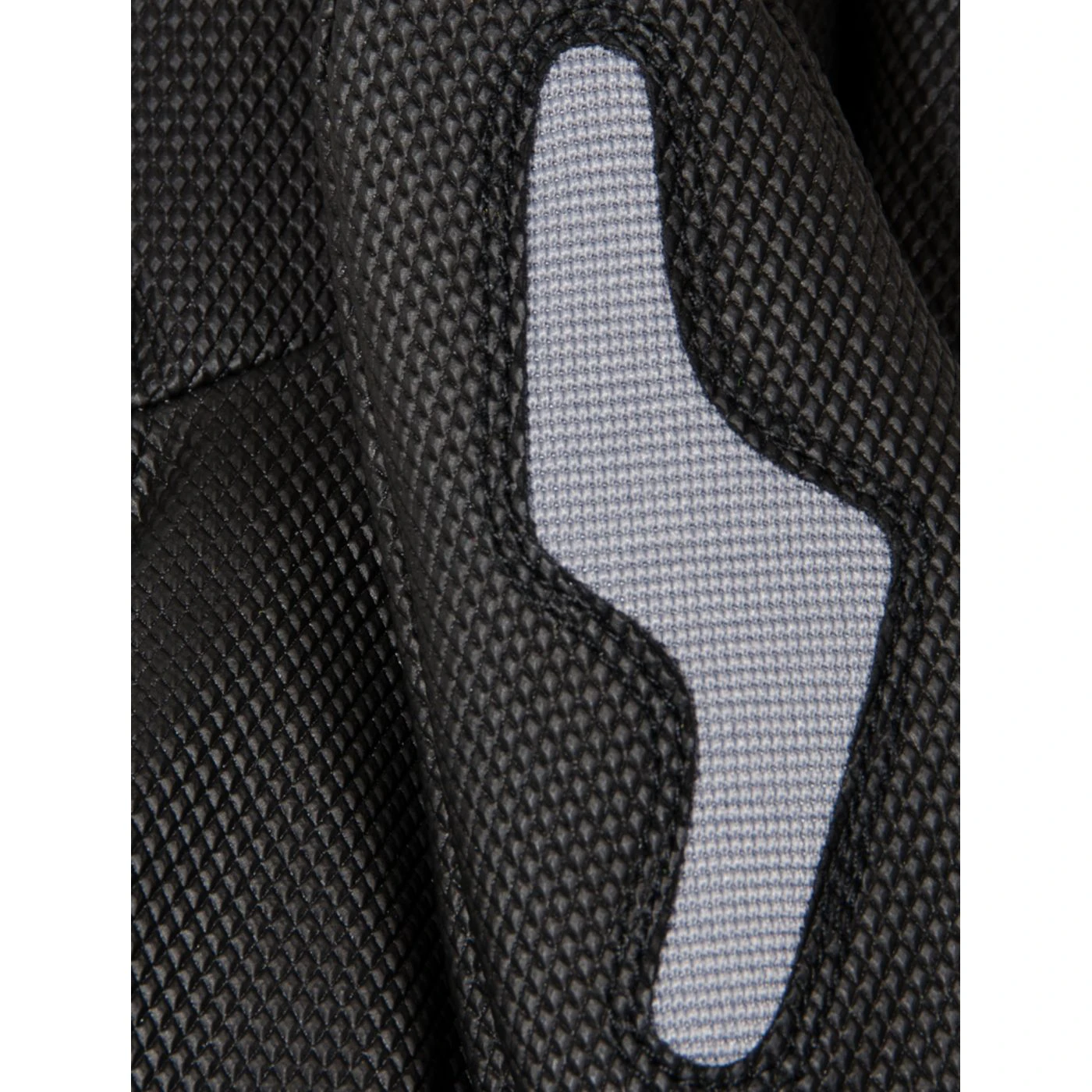 Mănuși împotriva frigului TEGERA PRO 9113 / Tegera / Mănuși de izolare la frig