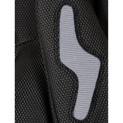 Mănuși împotriva frigului TEGERA PRO 9113 / Tegera / Mănuși de izolare la frig