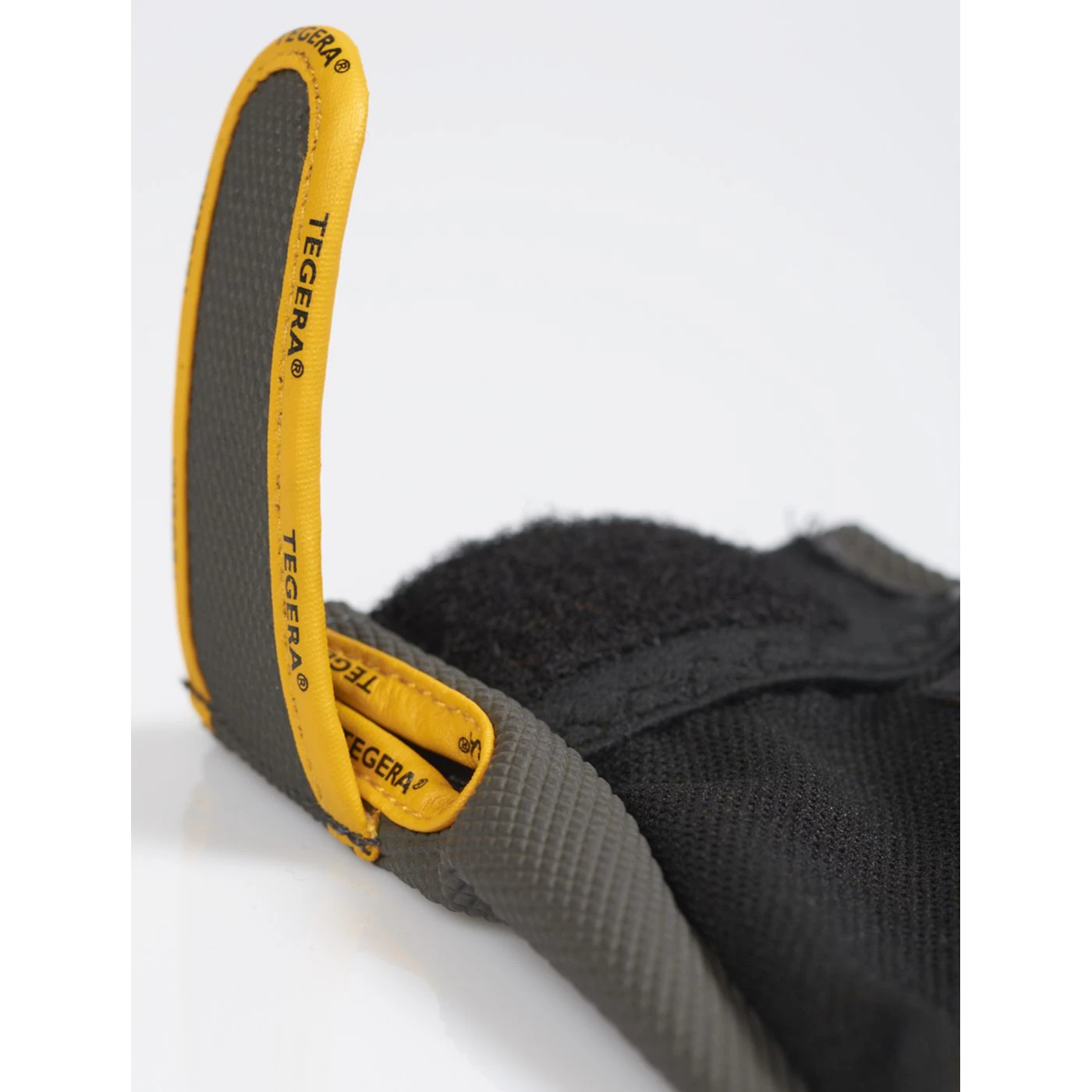 Mănuși pentru lucrări diverse și asamblare TEGERA PRO 9120 / Tegera / Mănuși pentru lucrări diverse