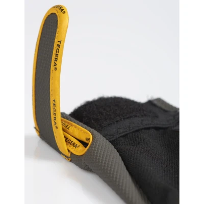 Mănuși pentru lucrări diverse și asamblare TEGERA PRO 9120 / Tegera / Mănuși pentru lucrări diverse