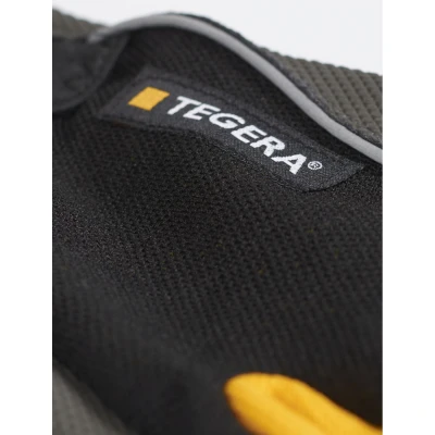 Mănuși pentru lucrări diverse și asamblare TEGERA PRO 9120 / Tegera / Mănuși pentru lucrări diverse