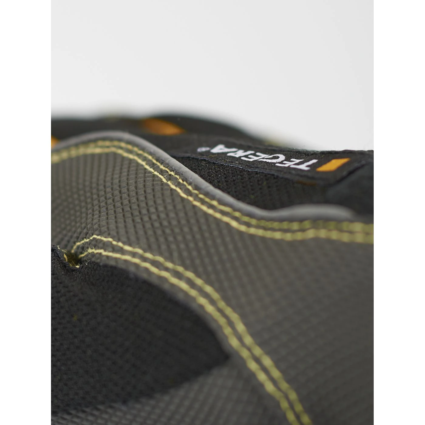 Mănuși pentru lucrări diverse TEGERA PRO 9121 / Tegera / Mănuși de protecție antităiere, antiînțepare