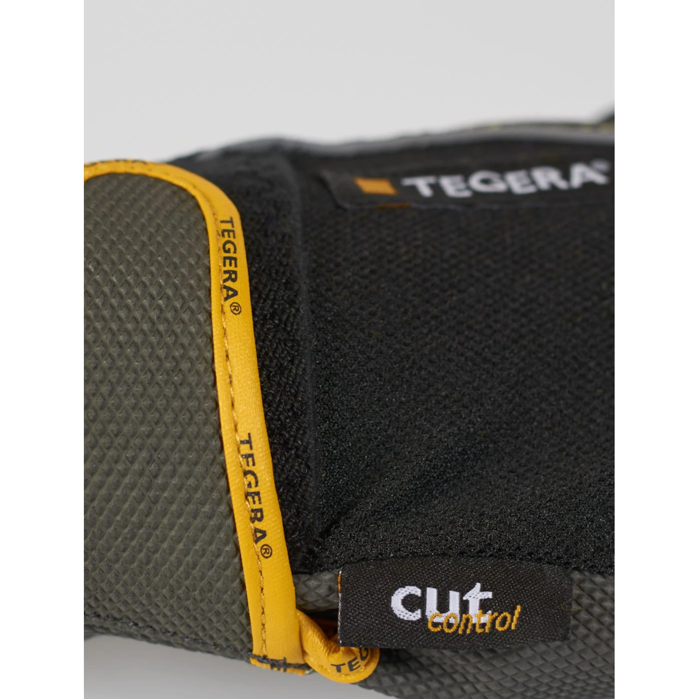 Mănuși pentru lucrări diverse TEGERA PRO 9121 / Tegera / Mănuși de protecție antităiere, antiînțepare