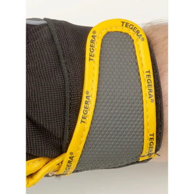 Mănuși rezistente la tăiere TEGERA INFINITY 8812 / Tegera / Mănuși de izolare la frig