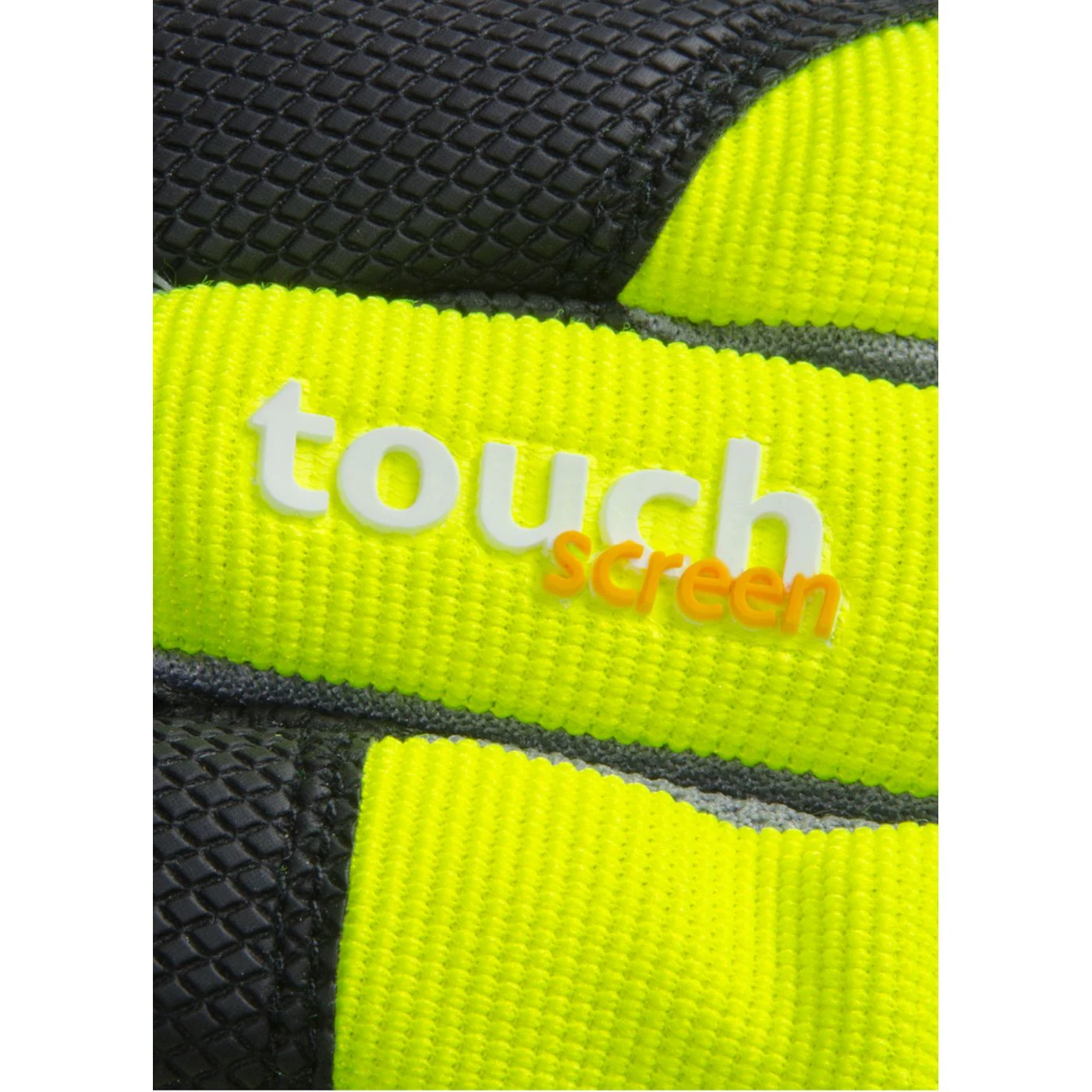 Mănuși pentru lucrări diverse și asamblare TEGERA PRO 9123 / Tegera / Mănuși pentru lucrări diverse