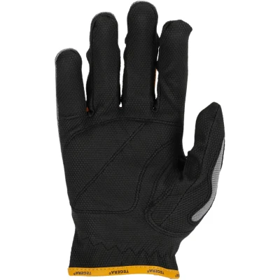 Mănuși pentru lucrări diverse TEGERA PRO 9124 / Tegera / Mănuși pentru lucrări diverse