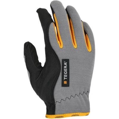 Mănuși pentru lucrări diverse TEGERA PRO 9124 / Tegera / Mănuși pentru lucrări diverse