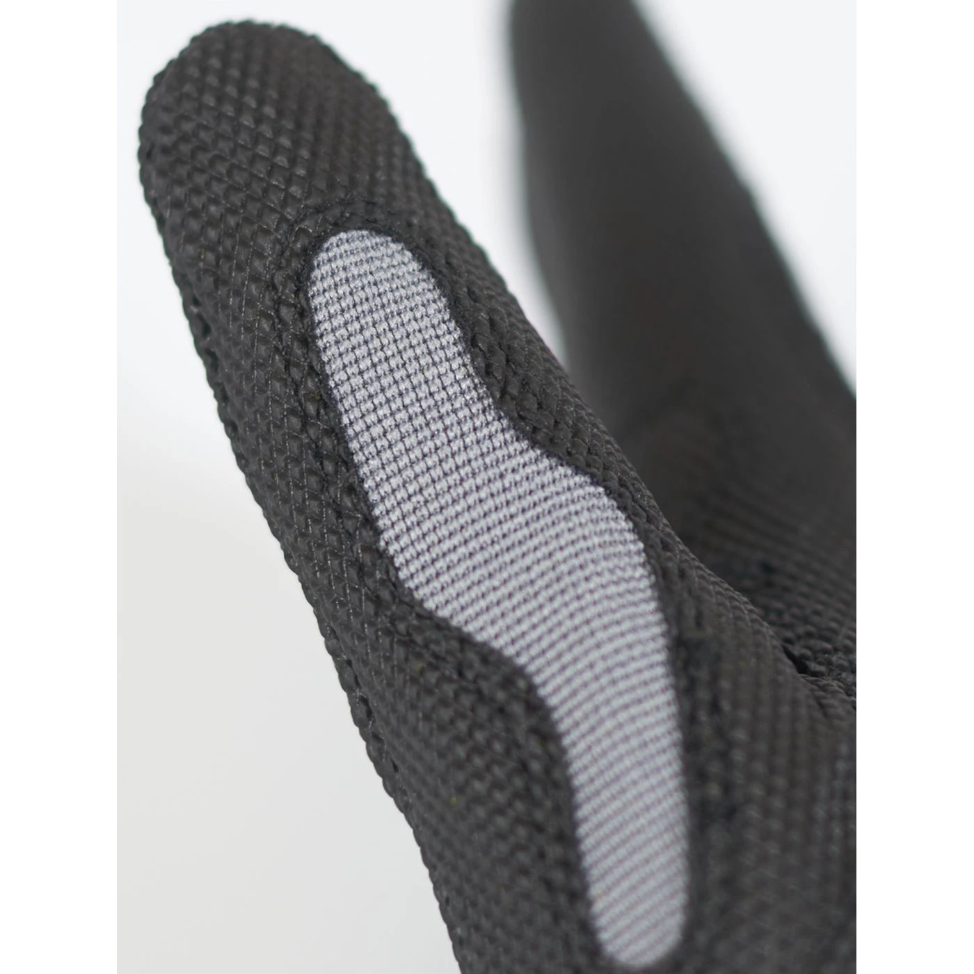 Mănuși pentru lucrări diverse TEGERA PRO 9124 / Tegera / Mănuși pentru lucrări diverse