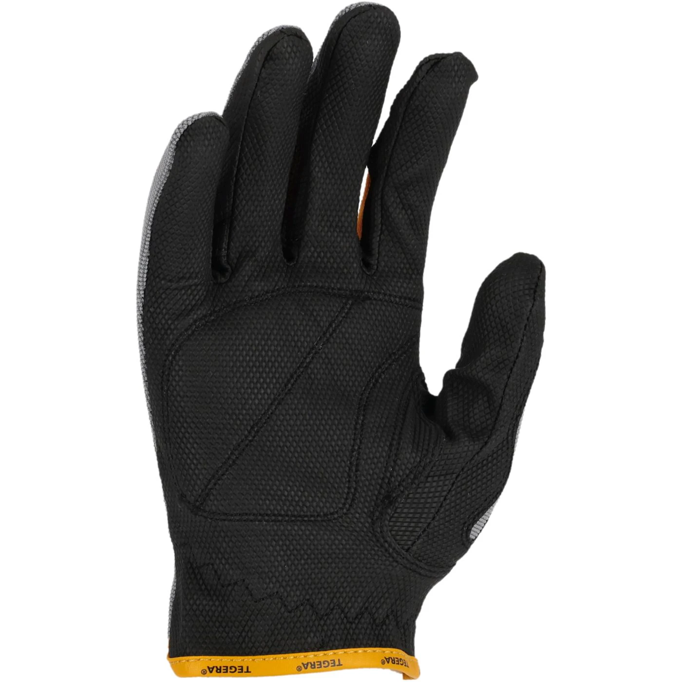 Mănuși pentru lucrări diverse TEGERA PRO 9124 / Tegera / Mănuși pentru lucrări diverse