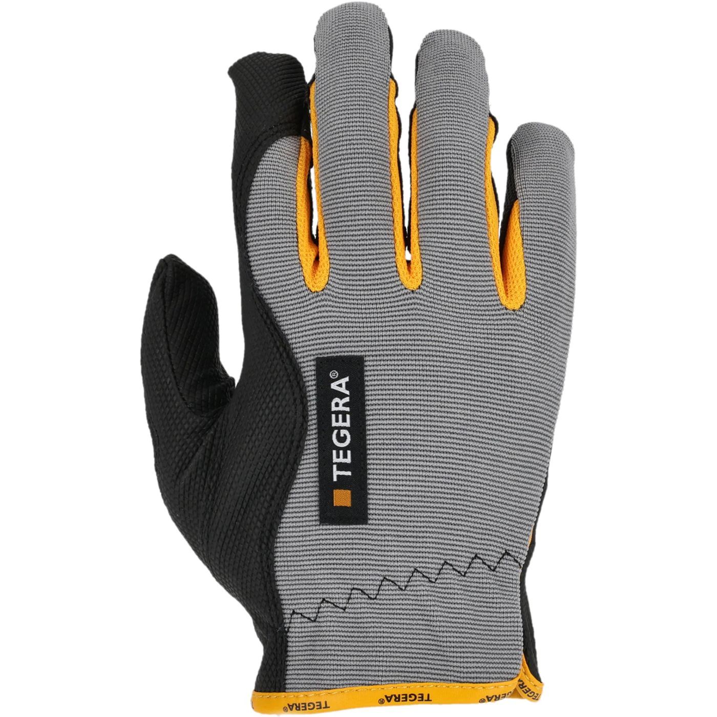 Mănuși pentru lucrări diverse TEGERA PRO 9124 / Tegera / Mănuși pentru lucrări diverse
