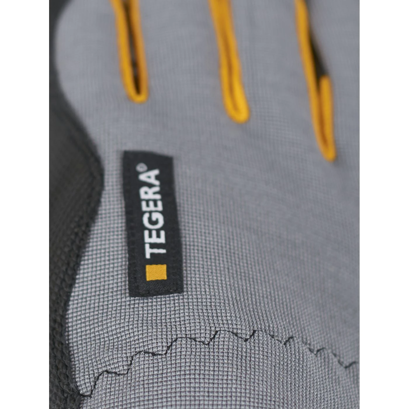 Mănuși pentru lucrări diverse TEGERA PRO 9124 / Tegera / Mănuși pentru lucrări diverse