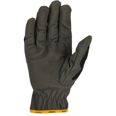 Mănuși pentru lucrări diverse TEGERA PRO 9125 / Tegera / Mănuși pentru lucrări diverse