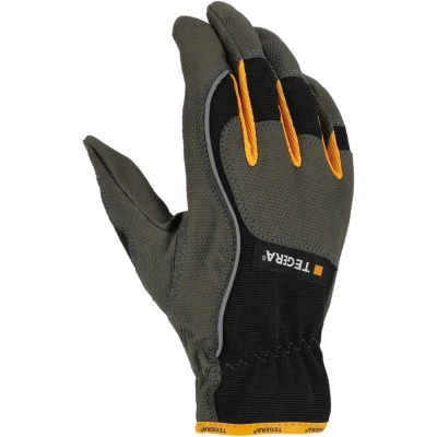 Mănuși pentru lucrări diverse TEGERA PRO 9125 / Tegera / Mănuși pentru lucrări diverse