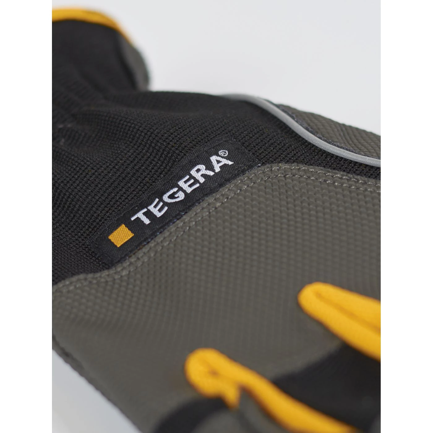 Mănuși pentru lucrări diverse TEGERA PRO 9125 / Tegera / Mănuși pentru lucrări diverse