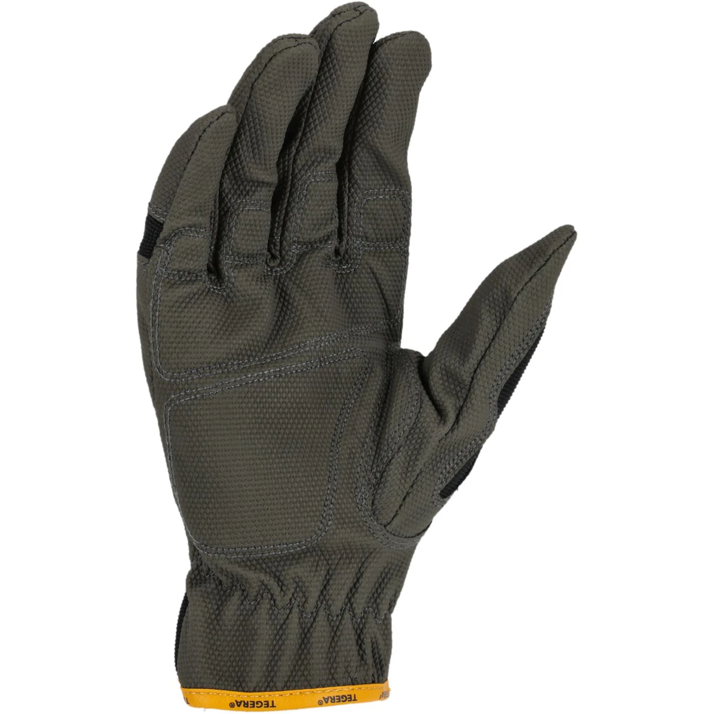 Mănuși pentru lucrări diverse TEGERA PRO 9125 / Tegera / Mănuși pentru lucrări diverse