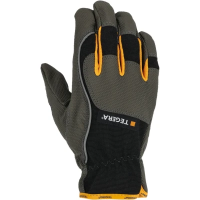 Mănuși pentru lucrări diverse TEGERA PRO 9125 / Tegera / Mănuși pentru lucrări diverse