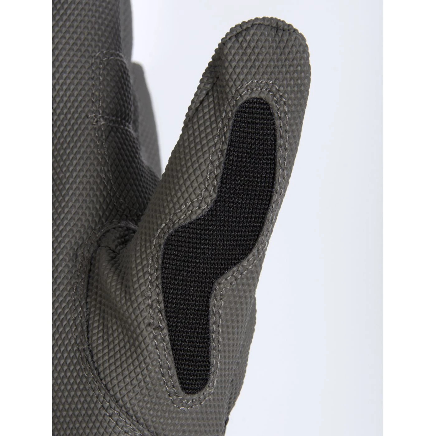 Mănuși pentru lucrări diverse TEGERA PRO 9125 / Tegera / Mănuși pentru lucrări diverse