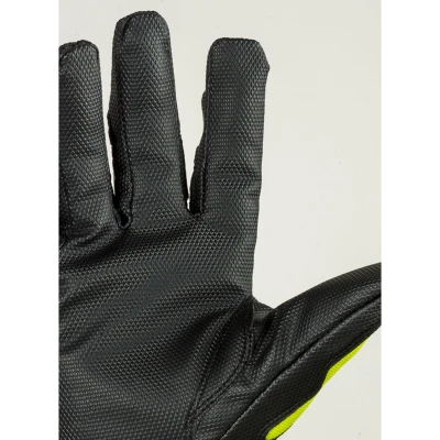 Mănuși pentru lucrări diverse TEGERA PRO 9128 / Tegera / Mănuși de izolare la frig