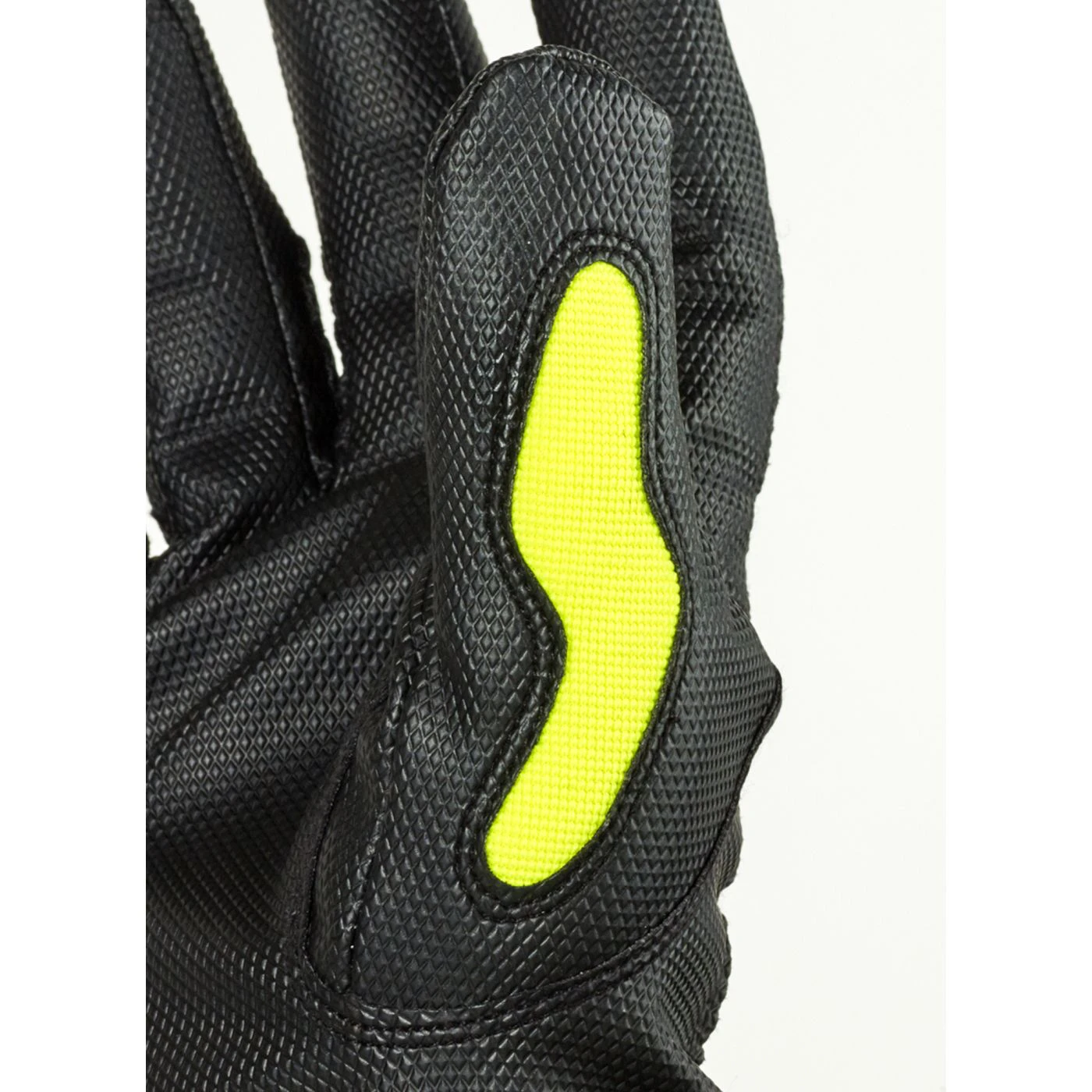 Mănuși pentru lucrări diverse TEGERA PRO 9128 / Tegera / Mănuși de izolare la frig