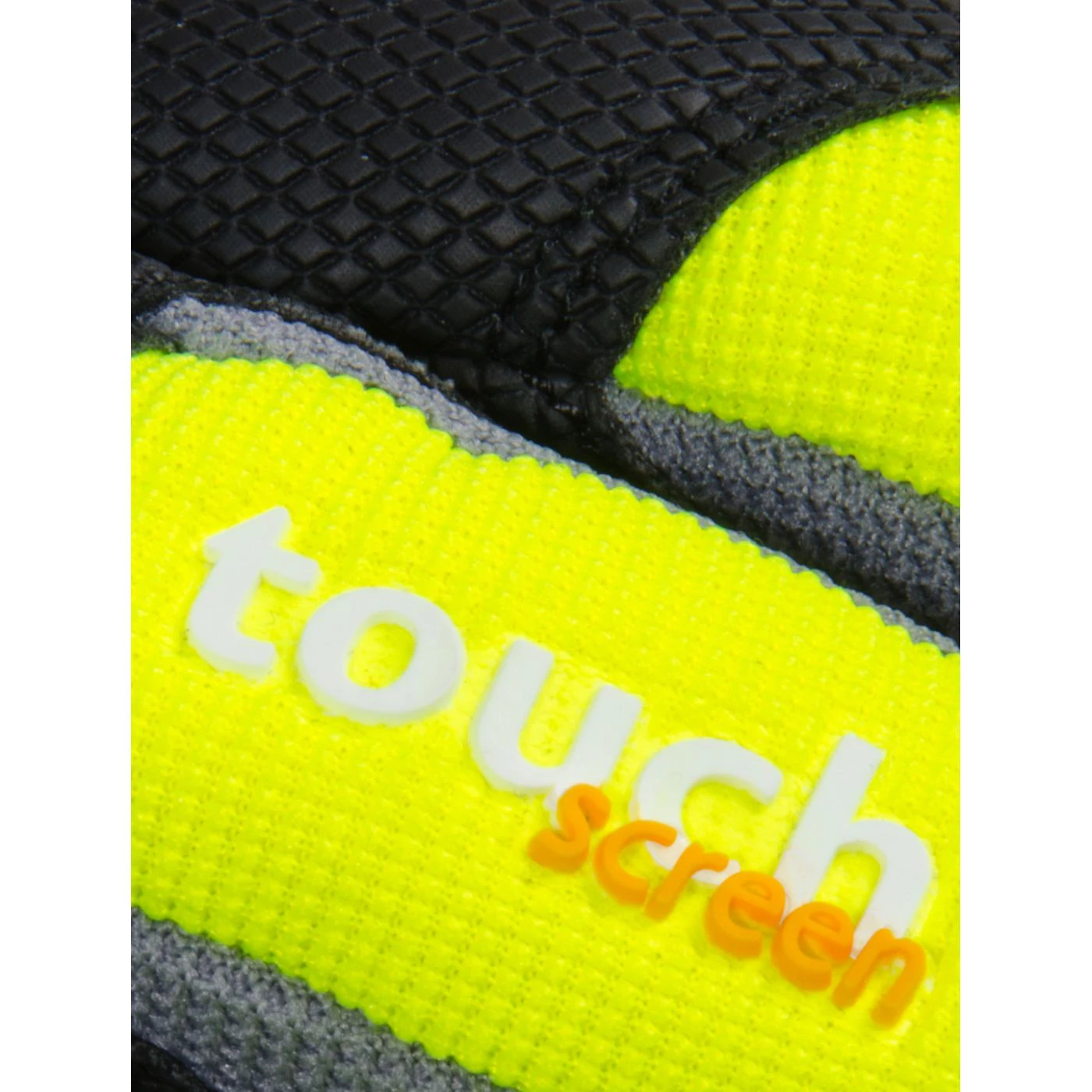 Mănuși pentru lucrări diverse TEGERA PRO 9128 / Tegera / Mănuși de izolare la frig