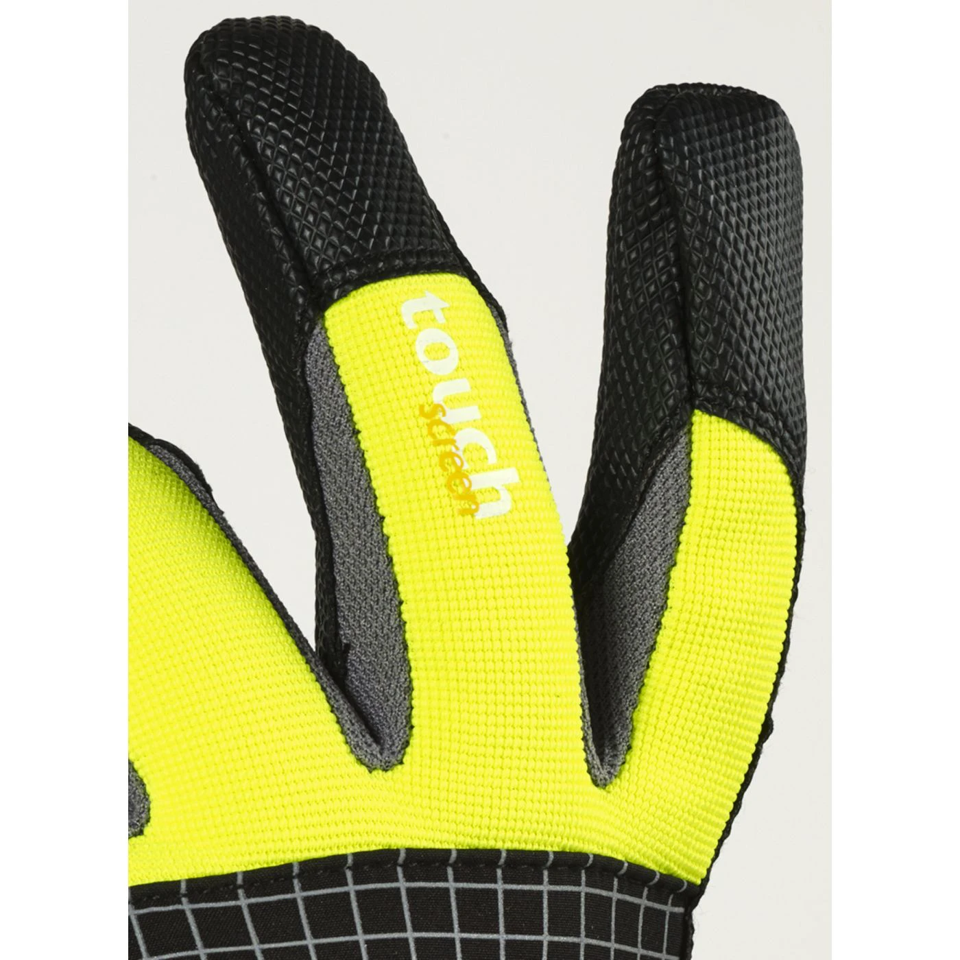 Mănuși pentru lucrări diverse TEGERA PRO 9128 / Tegera / Mănuși de izolare la frig