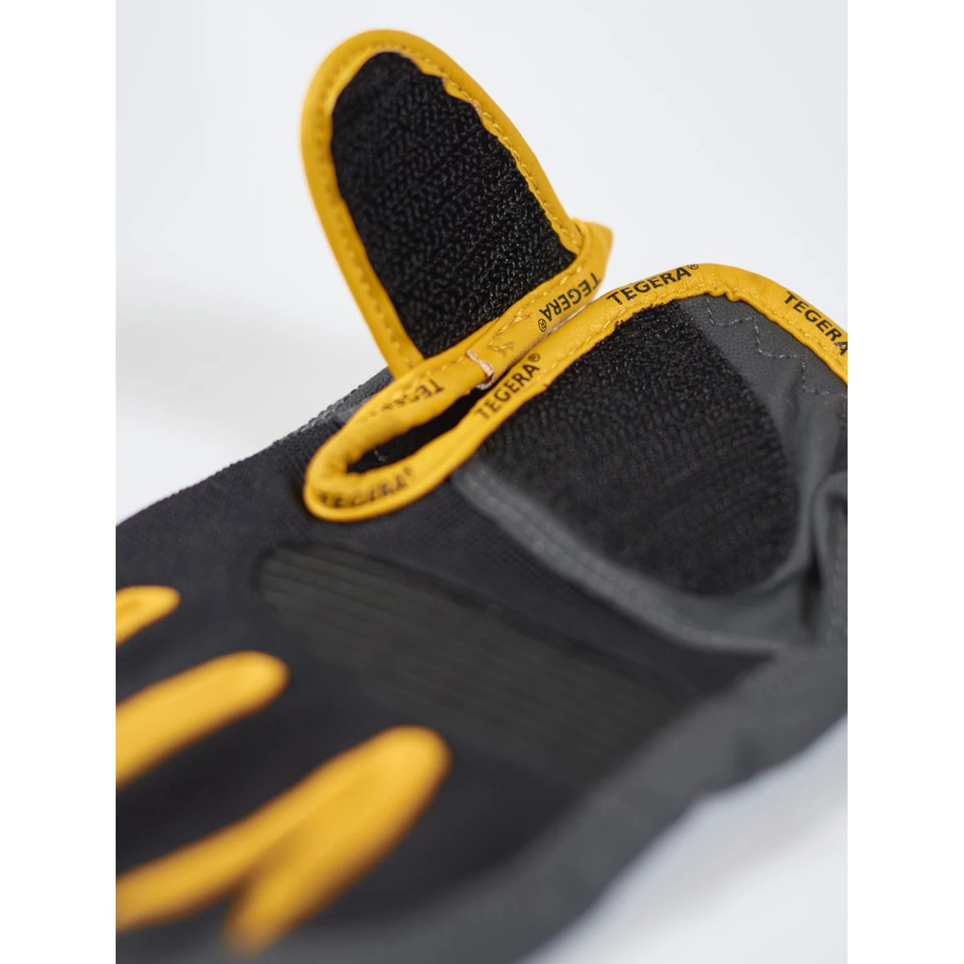 Mănuși pentru lucrări de precizie TEGERA PRO 9140 / Tegera / Mănuși pentru lucrări de precizie