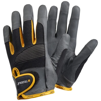 Mănuși pentru lucrări de precizie TEGERA PRO 9140 / Tegera / Mănuși pentru lucrări de precizie