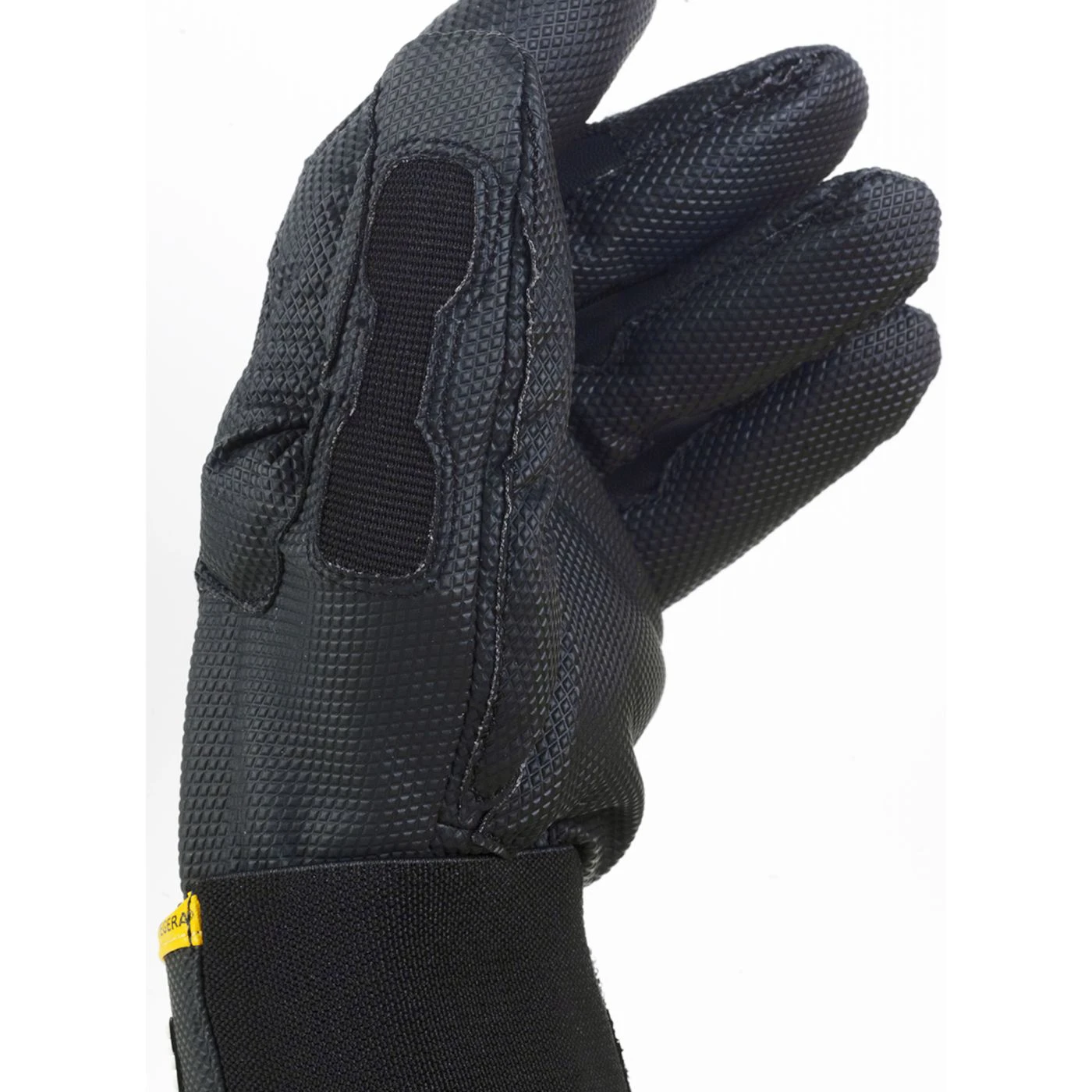 Mănuși anti-vibrații TEGERA PRO 9183 / Tegera / Mănuși de protecție antivibrații