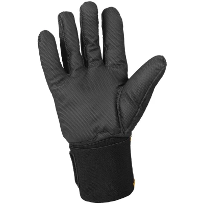 Mănuși anti-vibrații TEGERA PRO 9183 / Tegera / Mănuși de protecție antivibrații