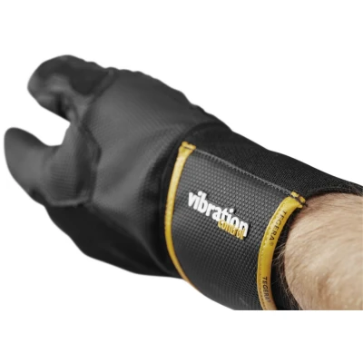 Mănuși anti-vibrații TEGERA PRO 9183 / Tegera / Mănuși de protecție antivibrații