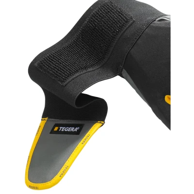 Mănuși pentru lucrări de precizie TEGERA PRO 9195 / Tegera / Mănuși pentru lucrări de precizie