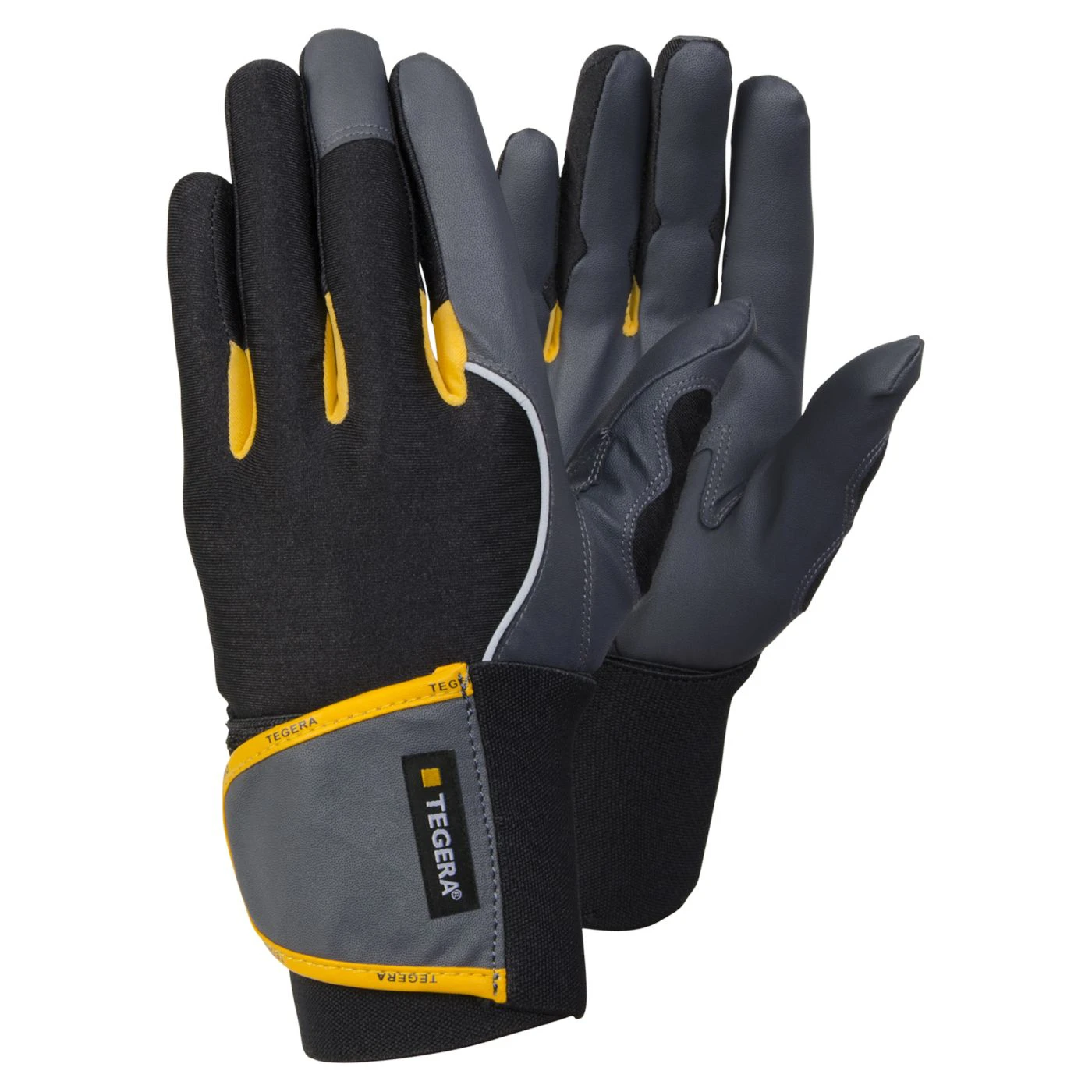 Mănuși pentru lucrări de precizie TEGERA PRO 9195 / Tegera / Mănuși pentru lucrări de precizie