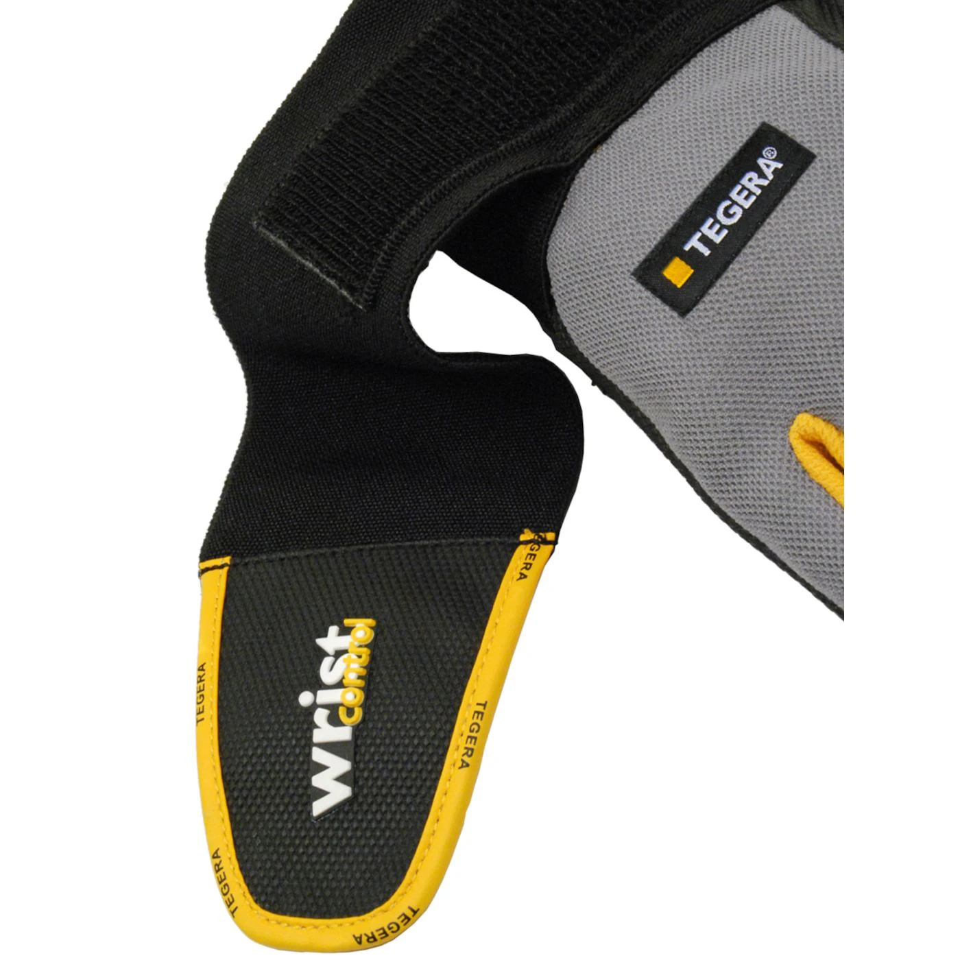 Mănuși pentru lucrări dure TEGERA PRO 9196 / Tegera / Mănuși pentru lucrări diverse