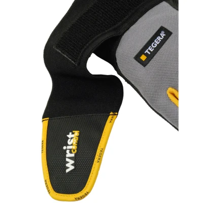 Mănuși pentru lucrări dure TEGERA PRO 9196 / Tegera / Mănuși pentru lucrări diverse