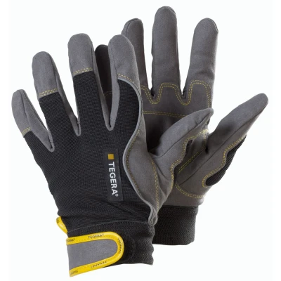 Mănuși pentru lucrări diverse TEGERA PRO 9200 / Tegera / Mănuși pentru lucrări diverse
