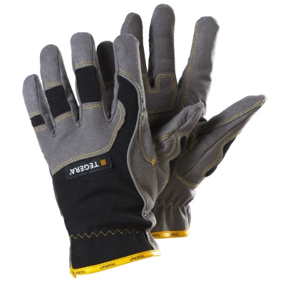 Mănuși de protecție pentru lucrări dificile TEGERA PRO 9205 / Tegera / Mănuși pentru lucrări dificile