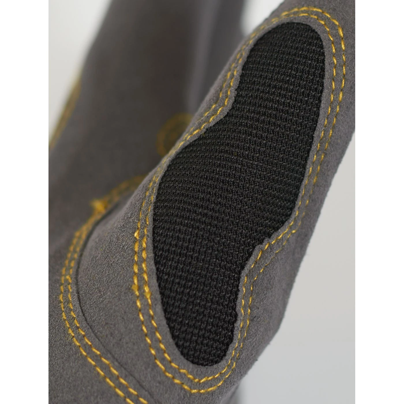 Mănuși pentru lucrări de precizie TEGERA PRO 9220 / Tegera / Mănuși pentru lucrări de precizie