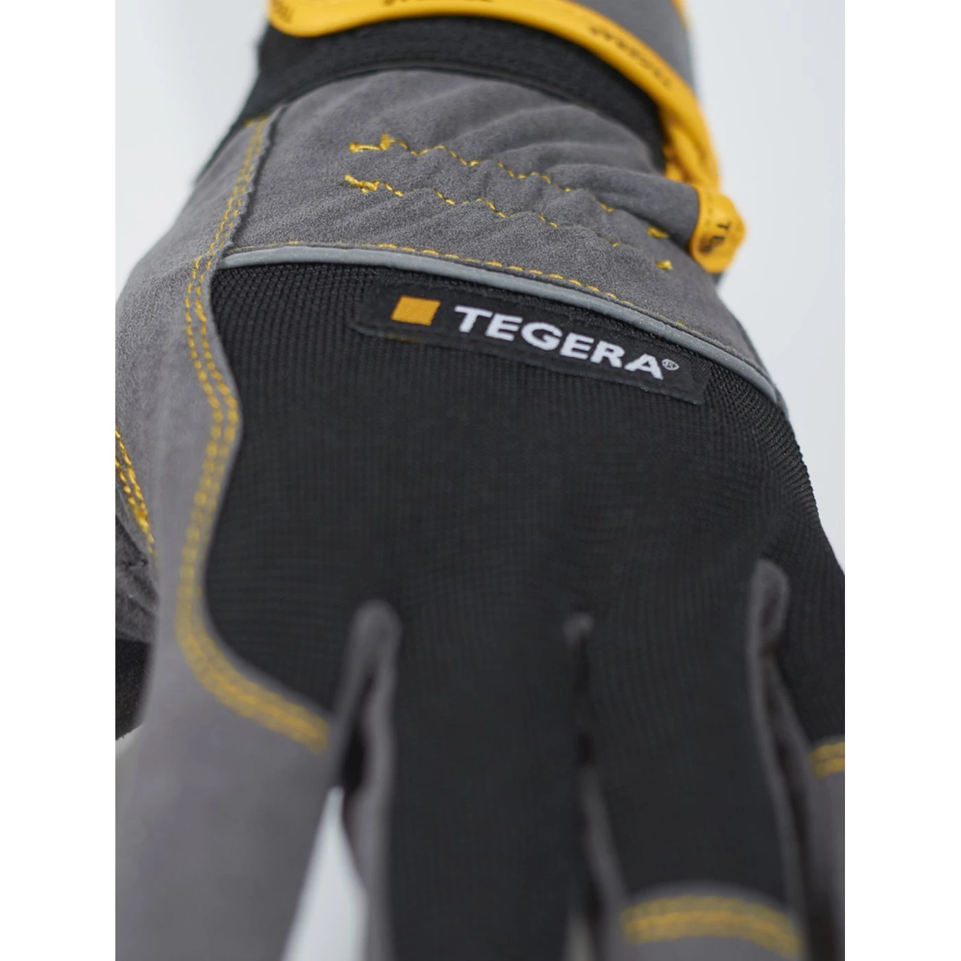 Mănuși pentru lucrări de precizie TEGERA PRO 9220 / Tegera / Mănuși pentru lucrări de precizie