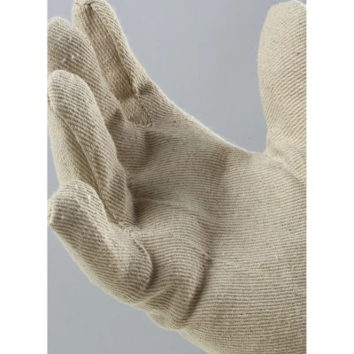 Mănuși de asamblare TEGERA 9250 / Tegera / Mănuși de asamblare