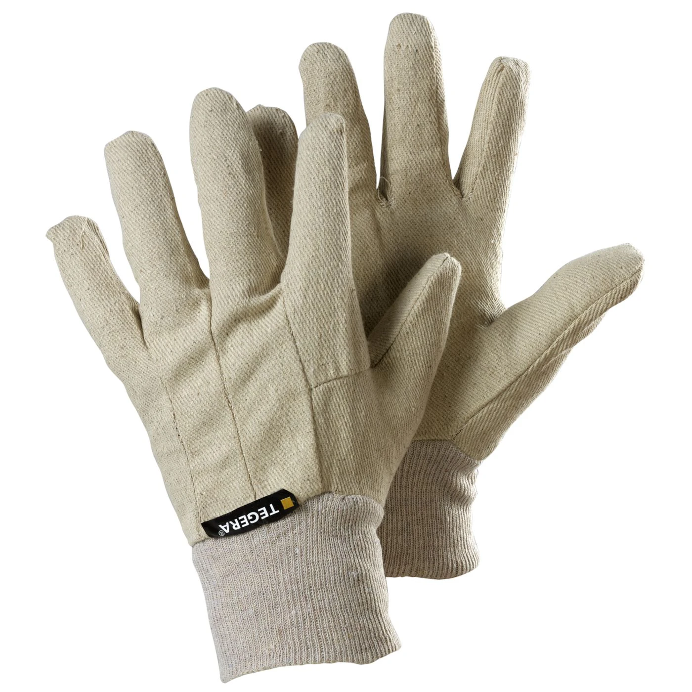 Mănuși de asamblare TEGERA 9250 / Tegera / Mănuși de asamblare