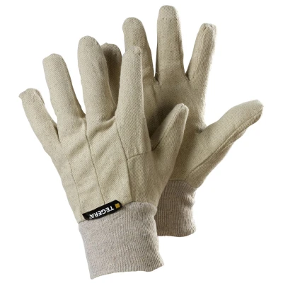 Mănuși de asamblare TEGERA 9250 / Tegera / Mănuși de asamblare