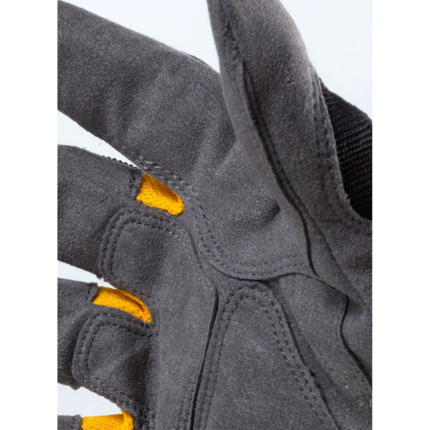 Mănuși de protecție TEGERA PRO 9295 / Tegera / Mănuși pentru lucrări diverse