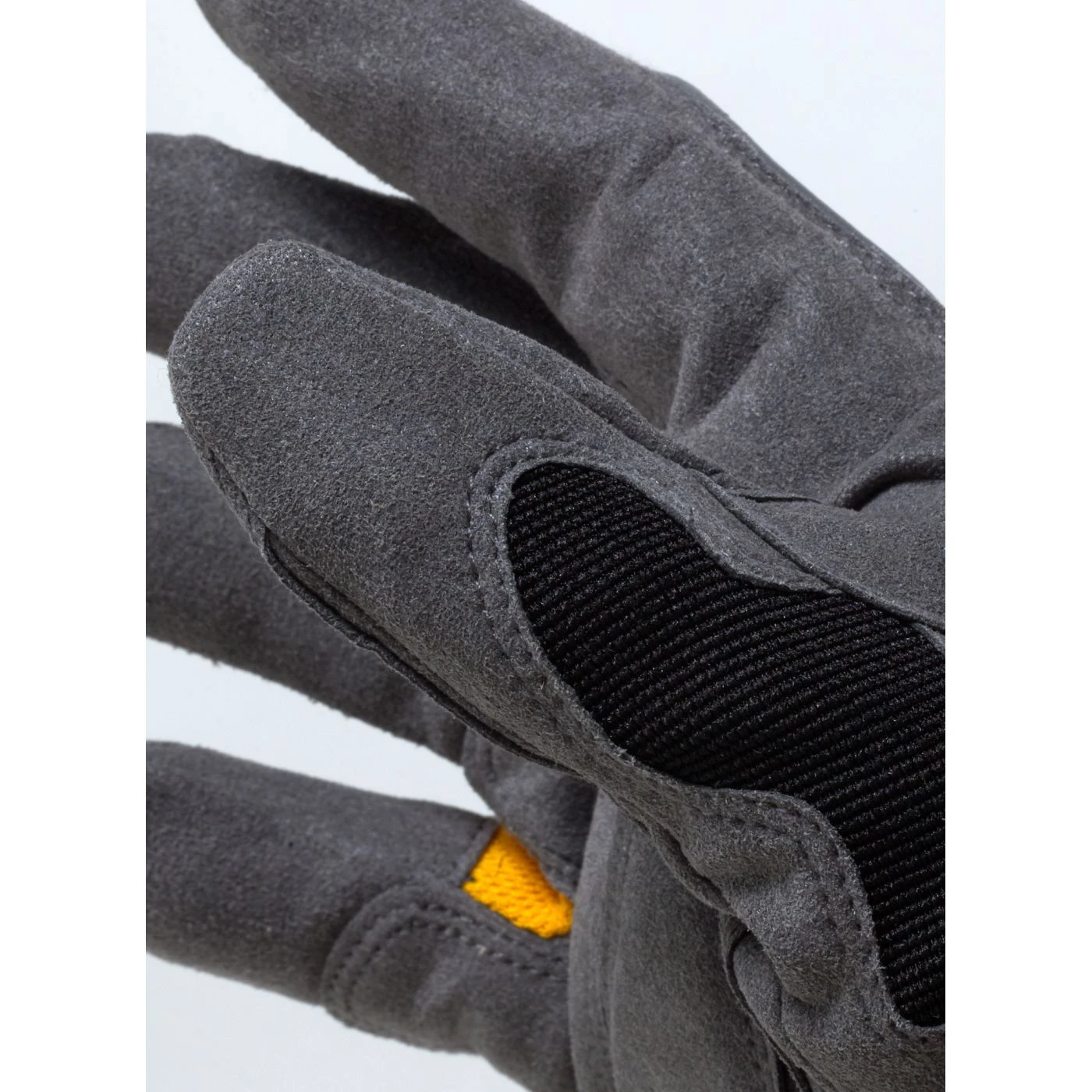 Mănuși de protecție TEGERA PRO 9295 / Tegera / Mănuși pentru lucrări diverse