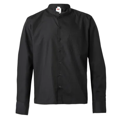 Cămașă de lucru, pentru bărbați - LISTAN / Velilla / Tricouri, bluze, cămăși