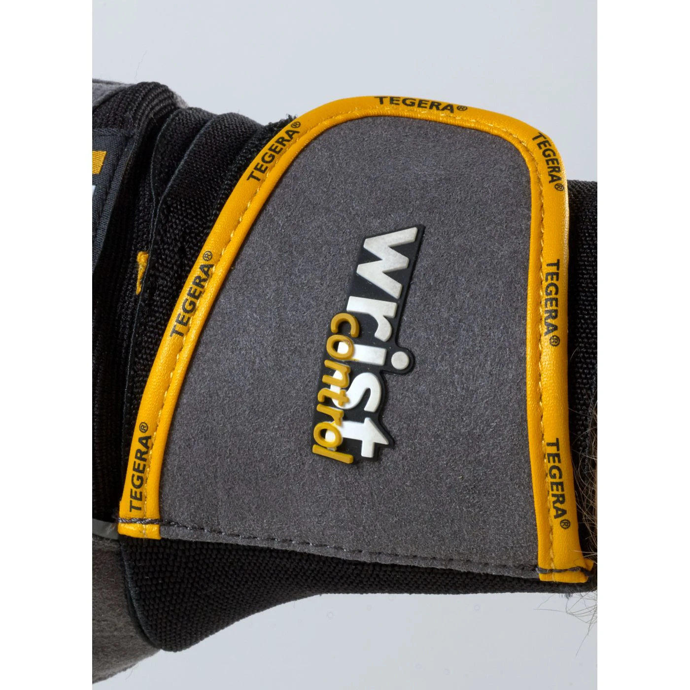 Mănuși de protecție TEGERA PRO 9295 / Tegera / Mănuși pentru lucrări diverse