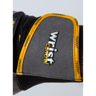 Mănuși de protecție TEGERA PRO 9295 / Tegera / Mănuși pentru lucrări diverse