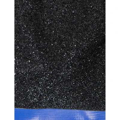 Mănuși rezistente lasubstanțe chimice TEGERA CHEMFORCE 12930 / Tegera / Mănuși de protecție chimică