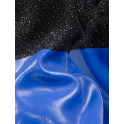 Mănuși antichimice TEGERA CHEMFORCE 12945 / Tegera / Mănuși de protecție chimică