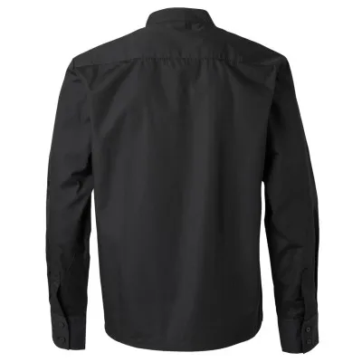 Cămașă de lucru, pentru bărbați - LISTAN / Velilla / Tricouri, bluze, cămăși